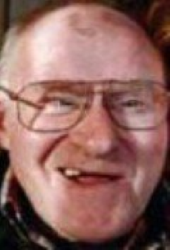 Ivar Medaas