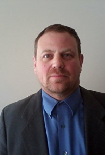 Darren Lav