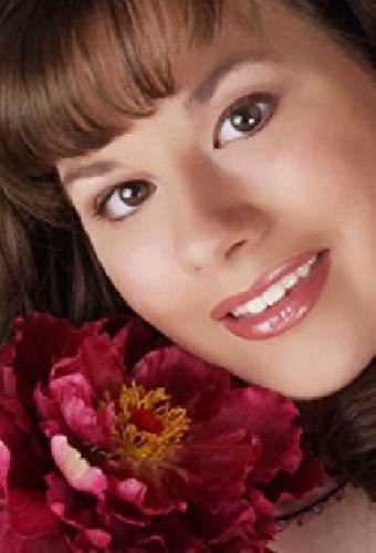 Angela Hinton