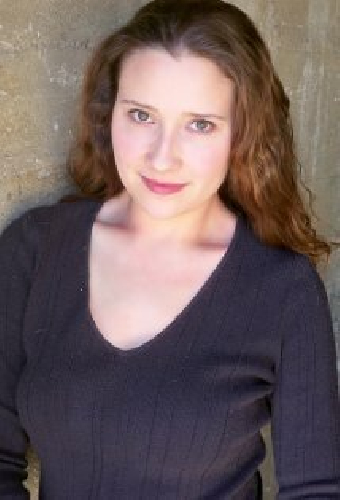 Raighne Davidson