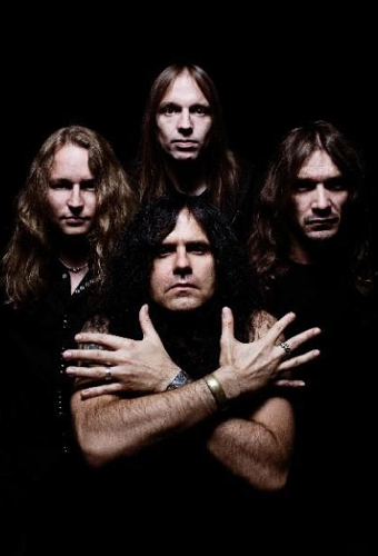 Kreator