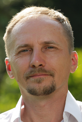 Дмитрий Филичев
