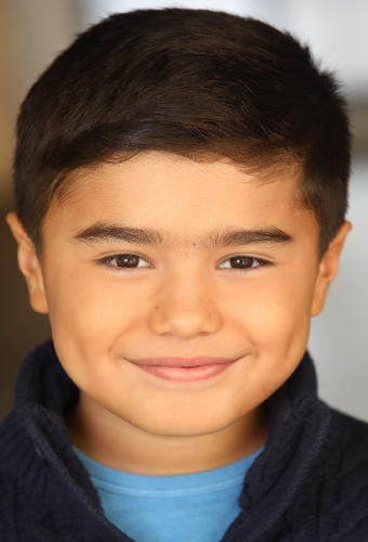 David Miranda