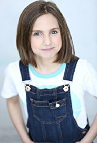 Annabelle Wachtel