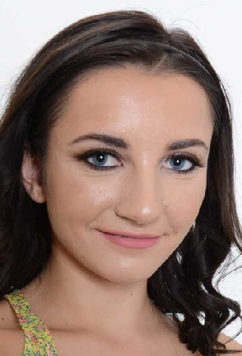 Jade Amber