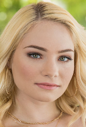 Hadley Viscara