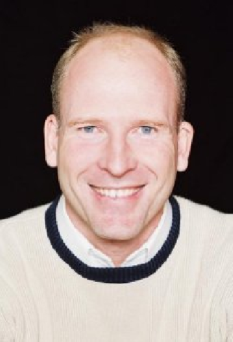 Adam Vanderwielen