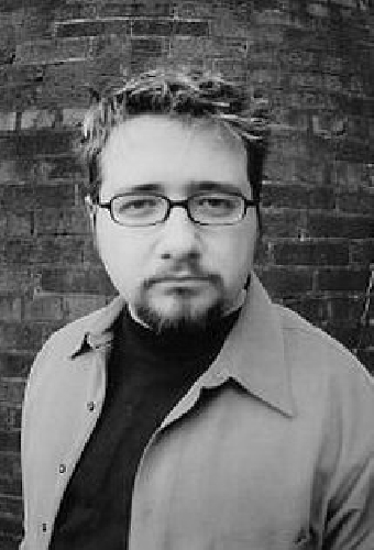 Stephen F. Boatright