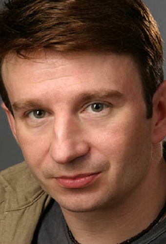 Виталий Альшанский