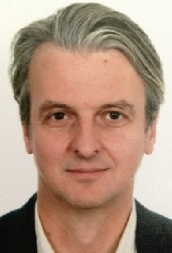 Михаэль Эссер