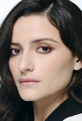 Gloria Carovana