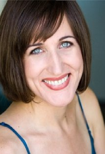 Kerry Killelea