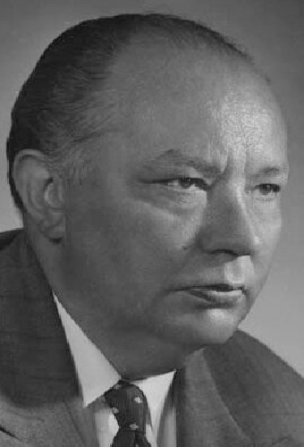 Роланд Хялльстрём