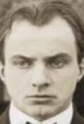 Svend Rindom