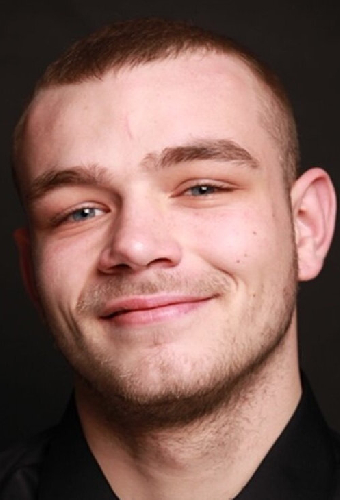 Даррен Муселе