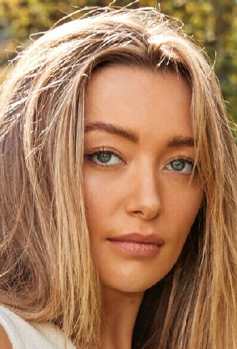 Penny Lane