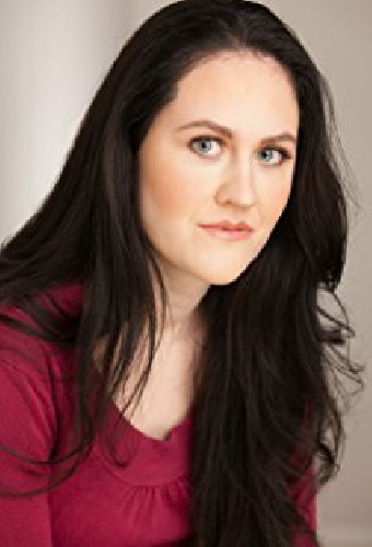 April Bracatti