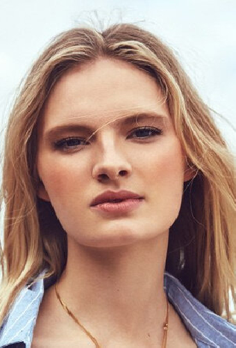 Zoe von Gerlach