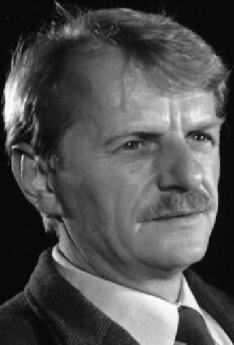 Ежи Александр Брашка