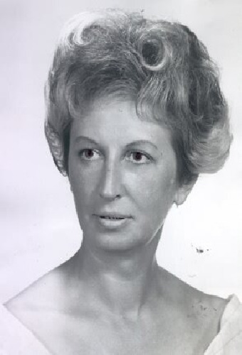 Халина Коссобудска