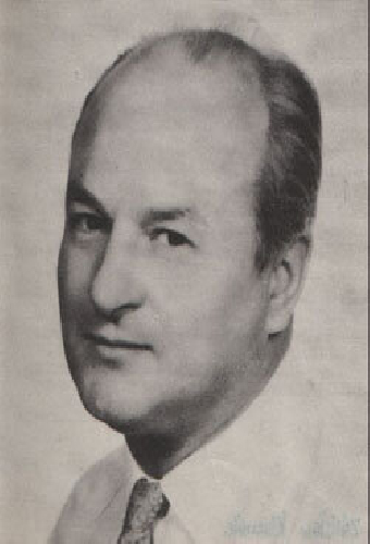 Здислав Ключник