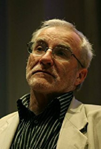 Józef Gebski