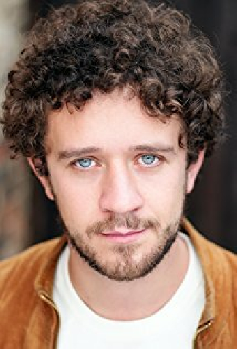 Alex Marchi