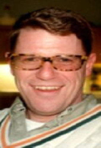 Jan Rippe