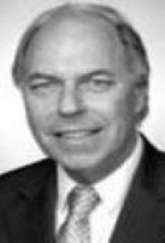 Peter Kneip