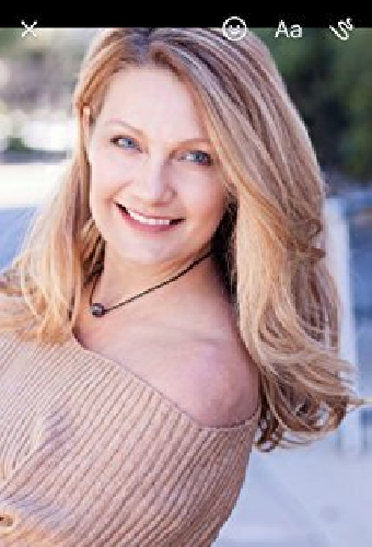 Lesa Wolfe