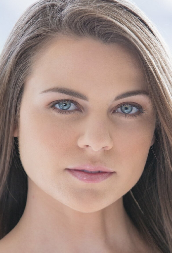 Ally Tate