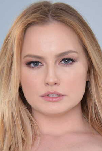 Britney Light