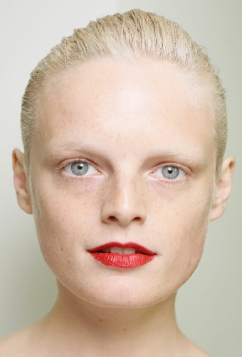 Hanne Gaby Odiele