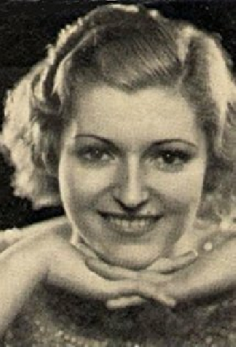 Charito Leonís