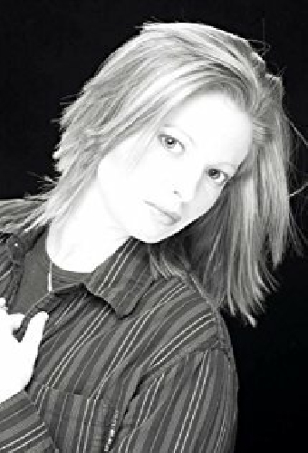 Rachel Wiseman