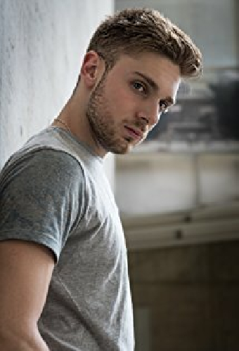 Joan Kuri