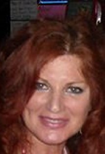 Judie Tallman