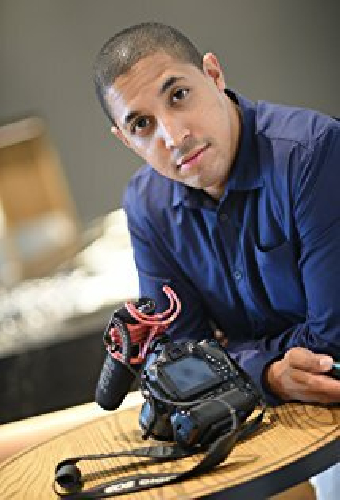 Waleed Al-Yamani