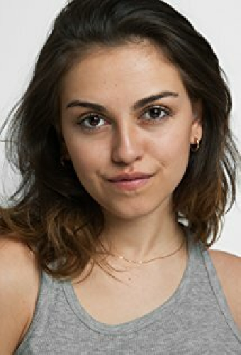 Andrea Granera