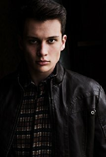 Wade Groux
