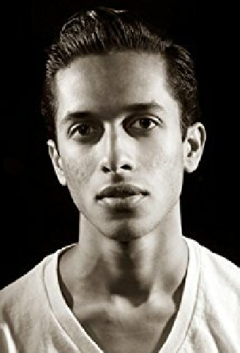 Gian Hunjan