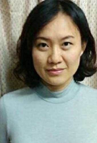 Yi-Chun Yen
