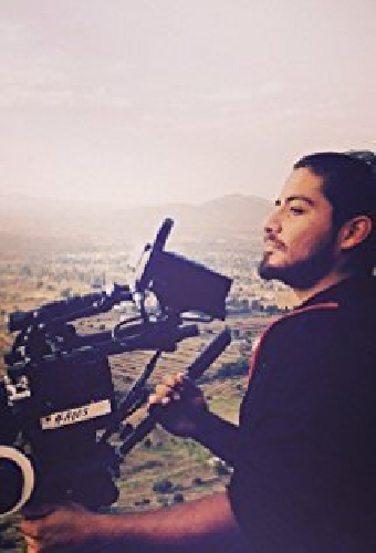 Rocco Rodriguez
