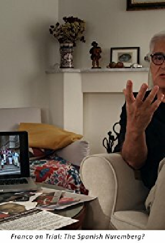 José María Galante