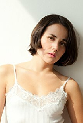 Mariana Alagon