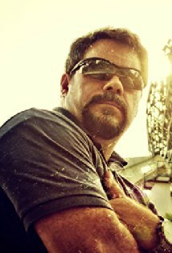 Robb Rokk