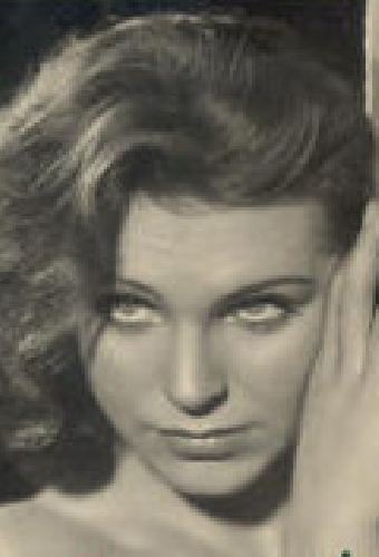 Käthe Dyckhoff