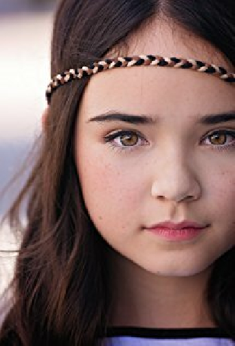 Katie McClave