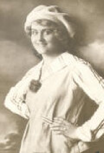 Карола Телле
