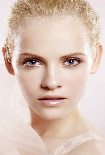 Ginta Lapina